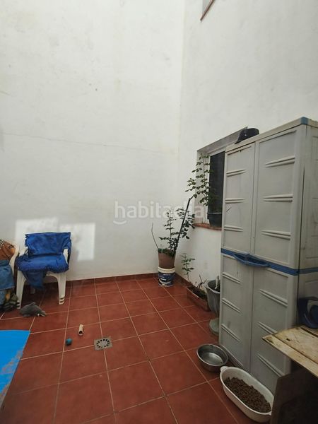 Foto 3f233f8c-fb33-4356-b947-952688c8f6a6. Pis amb aparcament a La Perdoma - San Antonio - Benijos Orotava (La)