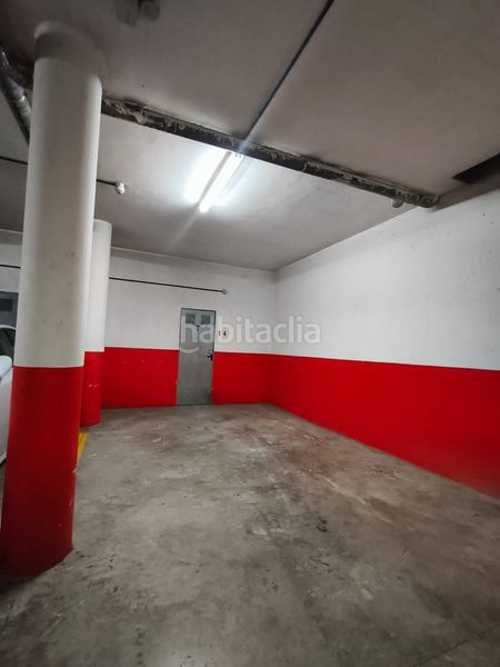 Foto d08564ef-b1d0-46fd-b88d-ea14b73fd976. Pis amb aparcament a La Perdoma - San Antonio - Benijos Orotava (La)