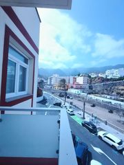 Apartment  Avenida las nieves. Vivienda de lujo en centro de sc de la palma !!