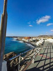 Appartement à Arico. Oportunidad en la playa!!!