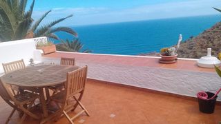 Lloguer Pis  Calle calle romántica i. Apartamento con vistas al mar !!