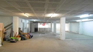 Location Local commercial à Sant Joan - Vilarromà. Palamos local comercial de 300  almacén o oficinas de 260 m2 en