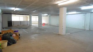Miete Geschäftsraum in Sant Joan - Vilarromà. Palamos local comercial de 300  almacén o oficinas de 260 m2 en