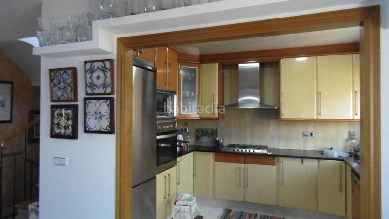 Foto 0cdfc3f8-b86a-4e75-be23-eed45e962a79. Casale con riscaldamento parcheggio piscina in El Pedró Palamós