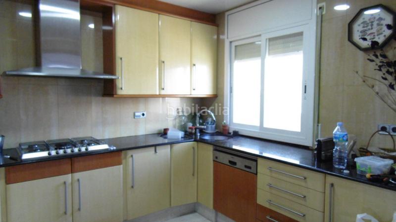 Foto 16b5c99f-af93-4c3d-b3b4-3dcb61baa629. Casale con riscaldamento parcheggio piscina in El Pedró Palamós