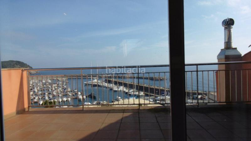 Foto 2aed6b6f-3eef-4125-b433-1b36bf4d261a. Casale con riscaldamento parcheggio piscina in El Pedró Palamós