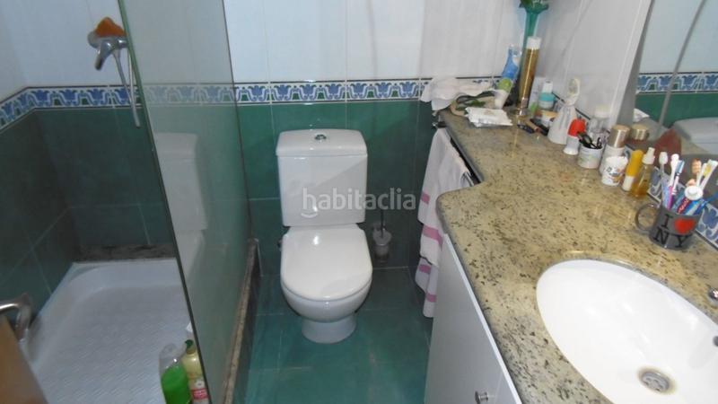 Foto 2efaed54-2479-4817-bbdb-d6f1a4b086b2. Casale con riscaldamento parcheggio piscina in El Pedró Palamós