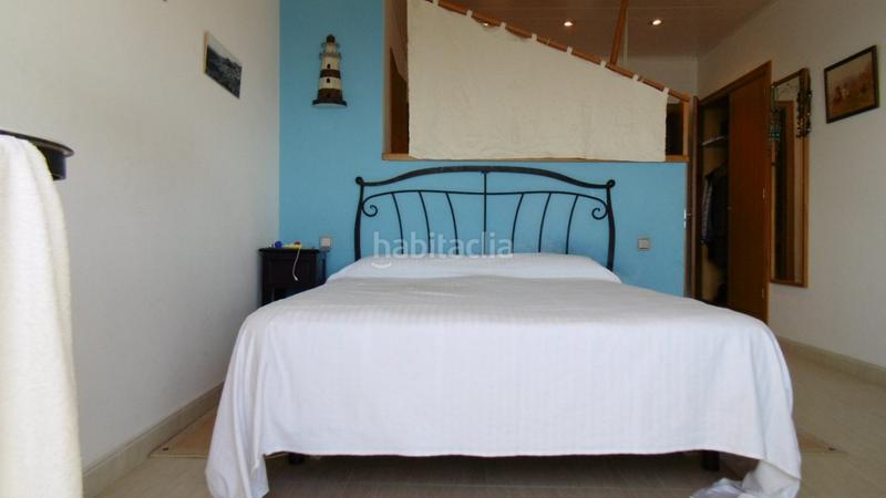 Foto 37ac1d4c-ee00-495c-bd28-82238529aad8. Casale con riscaldamento parcheggio piscina in El Pedró Palamós