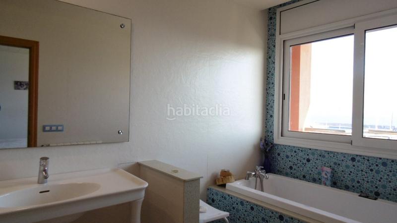 Foto 3e2db310-2163-45fa-8985-b701f9222e60. Casale con riscaldamento parcheggio piscina in El Pedró Palamós