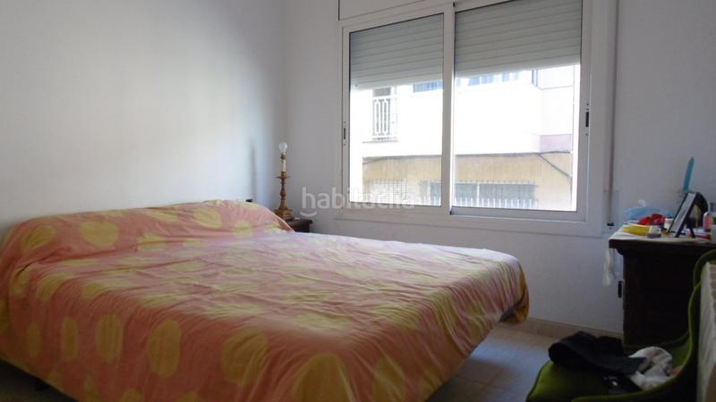 Foto 41808db1-08f9-4bb2-99e2-6e90916b1ac8. Casale con riscaldamento parcheggio piscina in El Pedró Palamós