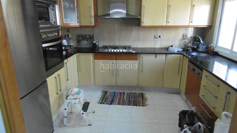 Foto 42fe83fd-8234-4823-aabd-c66ff308b6ac. Casale con riscaldamento parcheggio piscina in El Pedró Palamós