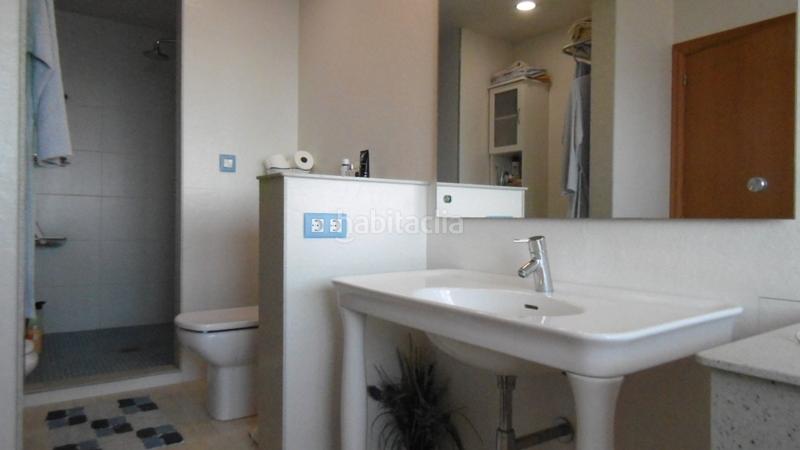 Foto 435ca3db-949f-4446-857b-f56d66486d5e. Casale con riscaldamento parcheggio piscina in El Pedró Palamós