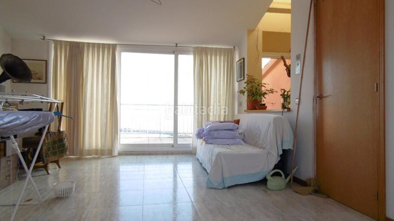 Foto 45a9a653-38c2-43a8-803e-4dfa7f52573b. Casale con riscaldamento parcheggio piscina in El Pedró Palamós