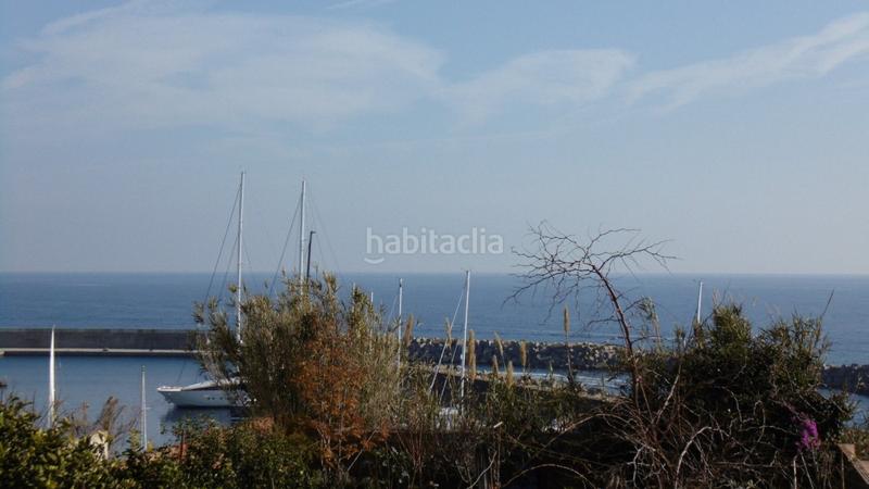 Foto 45ebd721-46ab-4e15-9822-37e0cf2313f9. Casale con riscaldamento parcheggio piscina in El Pedró Palamós