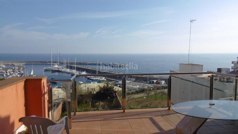 Foto 4b912088-e11b-4607-9d04-7a42e843be1d. Casale con riscaldamento parcheggio piscina in El Pedró Palamós