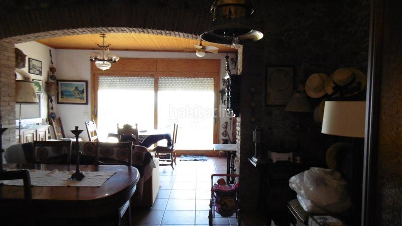 Foto 56965720-6f18-4207-9688-7fe2959da65b. Casale con riscaldamento parcheggio piscina in El Pedró Palamós