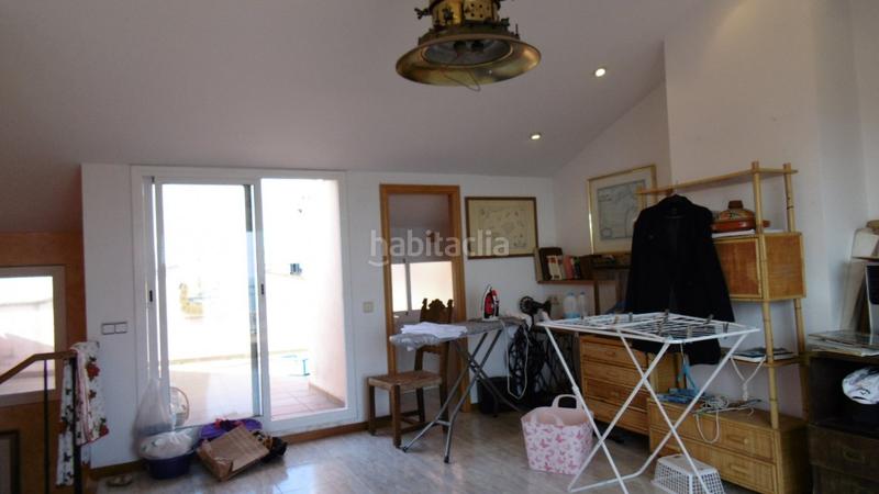 Foto 5d6f15c5-767e-4415-b313-ed9e10ed7980. Casale con riscaldamento parcheggio piscina in El Pedró Palamós