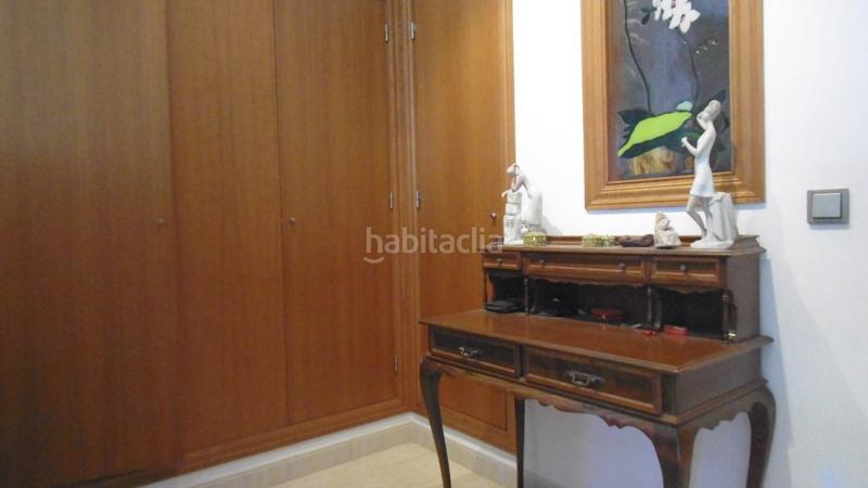 Foto 6b0f2859-4b2c-4047-93db-748b44e09e04. Casale con riscaldamento parcheggio piscina in El Pedró Palamós