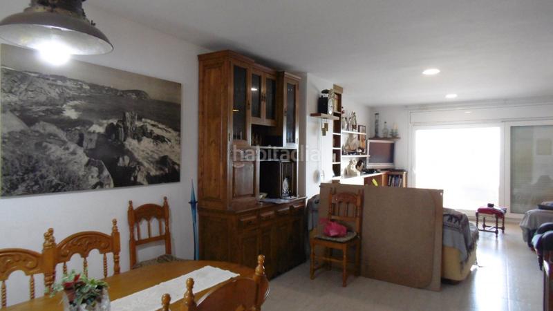 Foto 6bd0bf7c-2d8b-4b5d-b7a7-68d2fc8844e0. Casale con riscaldamento parcheggio piscina in El Pedró Palamós