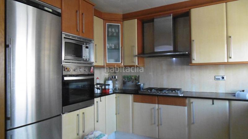 Foto 73f1f154-a3b3-4e3c-a969-ce03ce17272f. Casale con riscaldamento parcheggio piscina in El Pedró Palamós