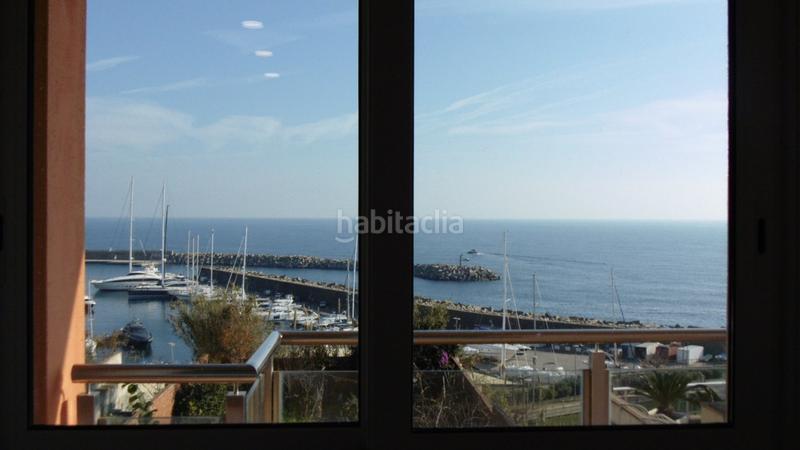 Foto 7a14aed0-eebe-45d8-856f-c810e5e56957. Casale con riscaldamento parcheggio piscina in El Pedró Palamós