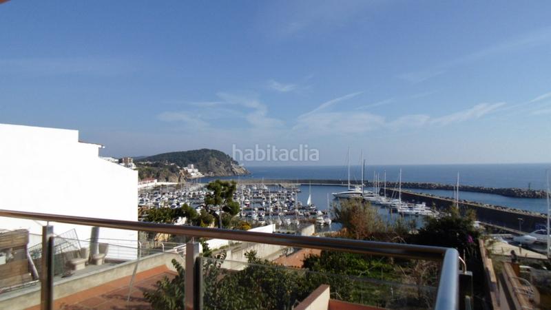 Foto 7c296c4f-5e14-4c6f-957c-2b063266da43. Casale con riscaldamento parcheggio piscina in El Pedró Palamós