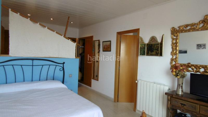 Foto 8978c914-d25f-4966-8e43-fab10a43faab. Casale con riscaldamento parcheggio piscina in El Pedró Palamós