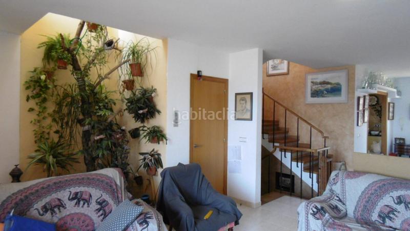 Foto 96f82beb-0e8a-4079-a720-9b0f2a664e50. Casale con riscaldamento parcheggio piscina in El Pedró Palamós