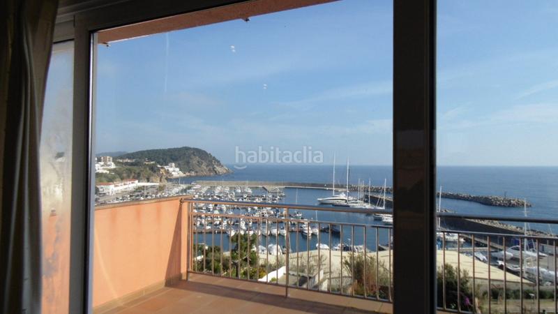 Foto 9de51b85-0337-4517-a7f6-6d7cb63823bb. Casale con riscaldamento parcheggio piscina in El Pedró Palamós