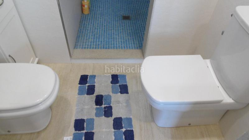 Foto a3432121-4a78-4d69-ba34-19c16da8b0e8. Casale con riscaldamento parcheggio piscina in El Pedró Palamós