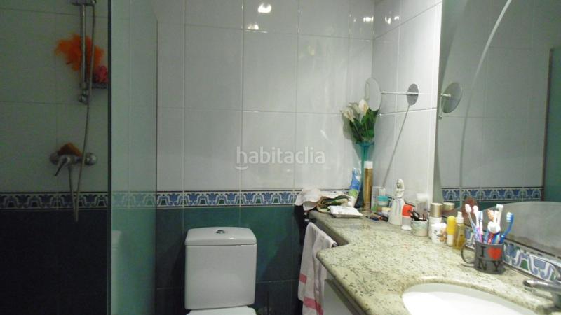 Foto a5a1accf-0059-4991-8ea0-0d8b7a1a7062. Casale con riscaldamento parcheggio piscina in El Pedró Palamós