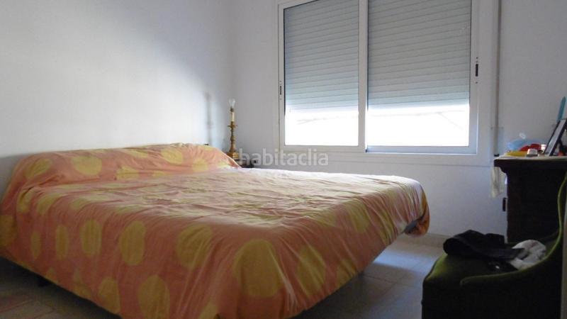 Foto a84ecd19-7151-4d14-b49e-307aa4ee2c1b. Casale con riscaldamento parcheggio piscina in El Pedró Palamós