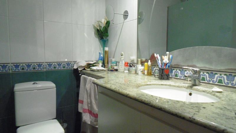 Foto ac7c6d3f-2458-473b-a3fe-8de0f310d6cf. Casale con riscaldamento parcheggio piscina in El Pedró Palamós