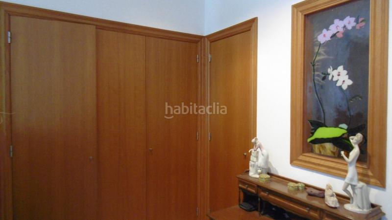 Foto aeea3bf4-b93a-41f4-b2e5-234a66afcb3f. Casale con riscaldamento parcheggio piscina in El Pedró Palamós