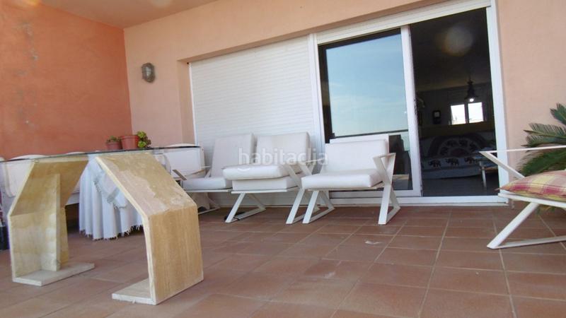 Foto b763b9da-8e07-41c6-8072-b3372e98acb8. Casale con riscaldamento parcheggio piscina in El Pedró Palamós