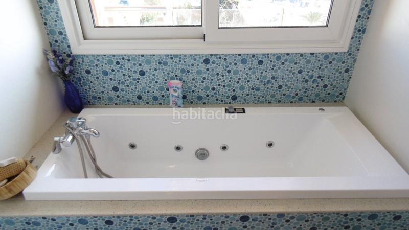 Foto bb08adf4-de3e-463f-ba56-b2e830753b2a. Casale con riscaldamento parcheggio piscina in El Pedró Palamós