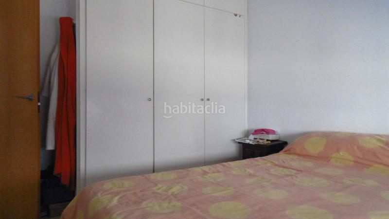 Foto c1d53aa5-f08c-4c68-8d2d-8e79cc72348f. Casale con riscaldamento parcheggio piscina in El Pedró Palamós