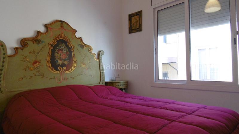 Foto c25296ad-99d0-470b-8b14-2c43510a3a32. Casale con riscaldamento parcheggio piscina in El Pedró Palamós