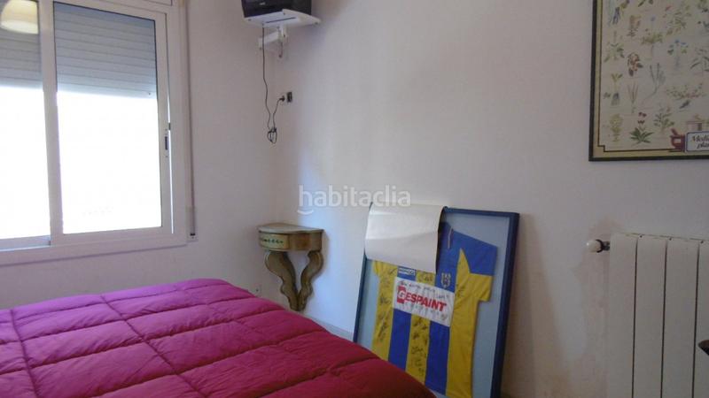 Foto c2b614e0-91e7-448e-9d7a-266f52e391fd. Casale con riscaldamento parcheggio piscina in El Pedró Palamós