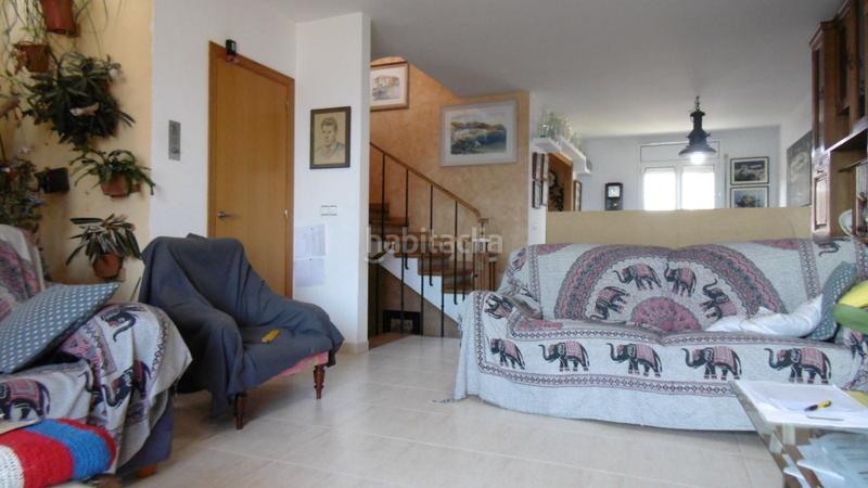 Foto d10a21b1-0c55-43de-9a13-68ec4e20e5d7. Casale con riscaldamento parcheggio piscina in El Pedró Palamós