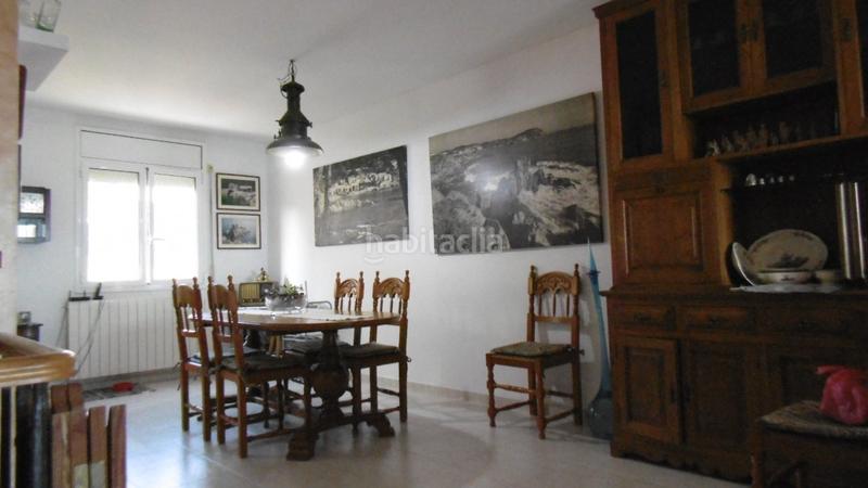 Foto d2a92360-e974-4f0d-b9cd-00a8bfee0494. Casale con riscaldamento parcheggio piscina in El Pedró Palamós