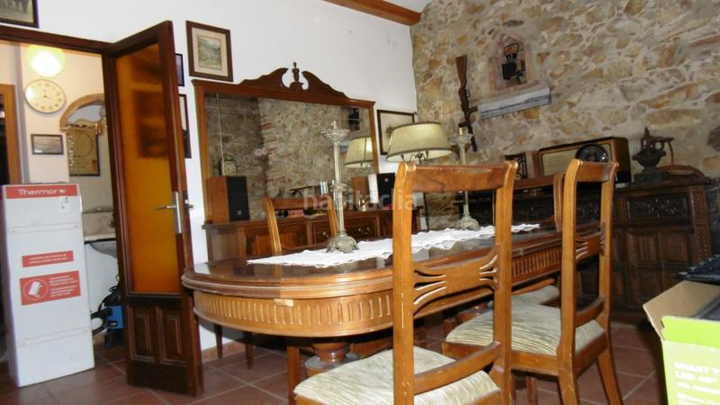 Foto dd2ad351-9a8b-4031-91f9-62ef388f2cf7. Casale con riscaldamento parcheggio piscina in El Pedró Palamós