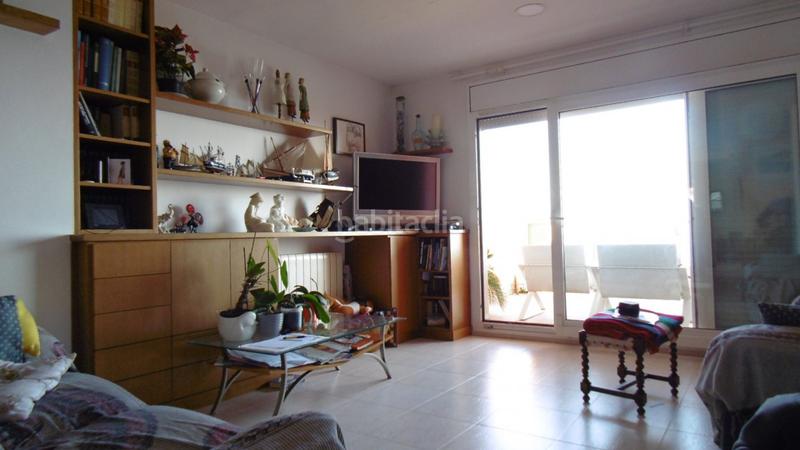 Foto e58f06e0-2a59-47fa-bb52-33b861b1f019. Casale con riscaldamento parcheggio piscina in El Pedró Palamós