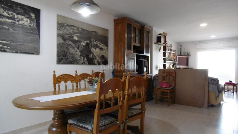 Foto e9275fe8-b4fb-4a12-a982-1a97117a87d1. Casale con riscaldamento parcheggio piscina in El Pedró Palamós