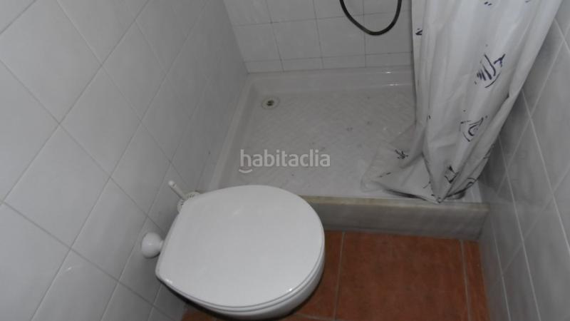 Foto fe94dc40-3bea-4869-ad8a-e3fd2fd0f4a9. Casale con riscaldamento parcheggio piscina in El Pedró Palamós