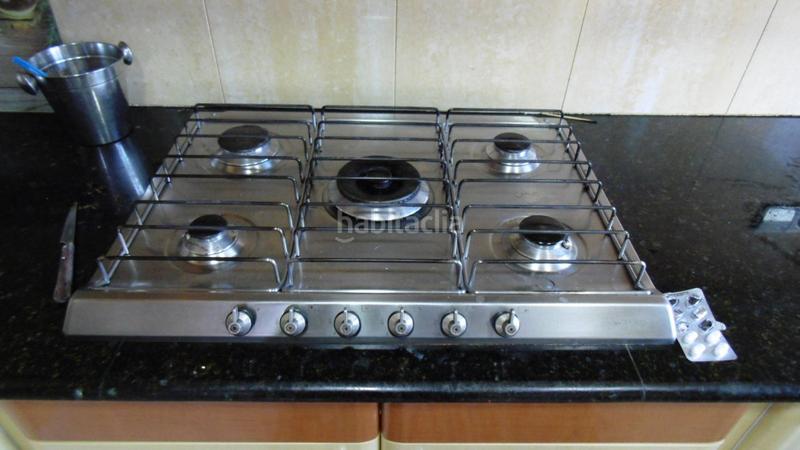 Foto ff590ed7-691d-4d9d-a40e-bf6130b7944d. Casale con riscaldamento parcheggio piscina in El Pedró Palamós