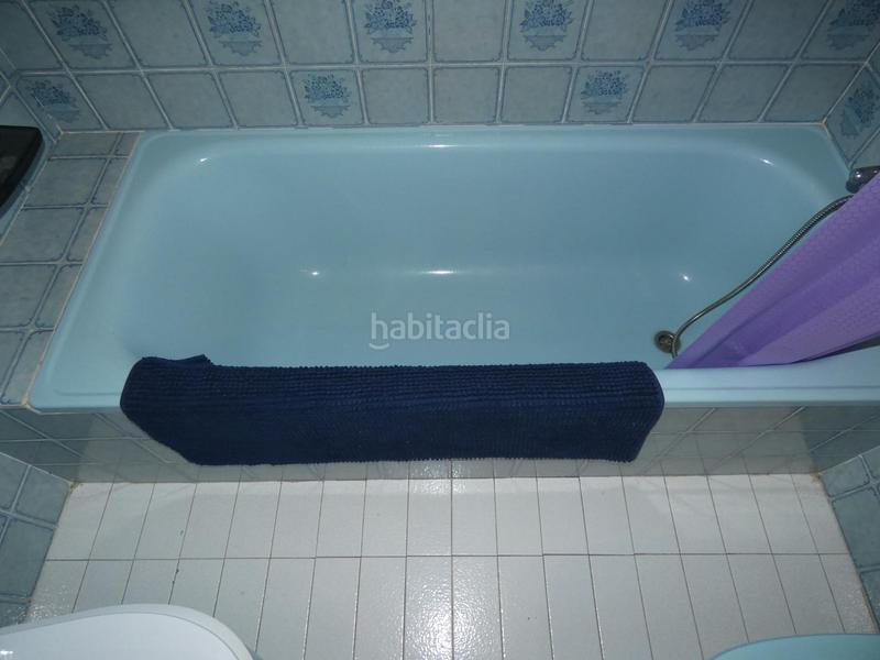 Foto 01ca0ed4-8b0e-4c95-a98c-266cb2d6b37a. Xalet amb calefacció aparcament a Poble Calonge