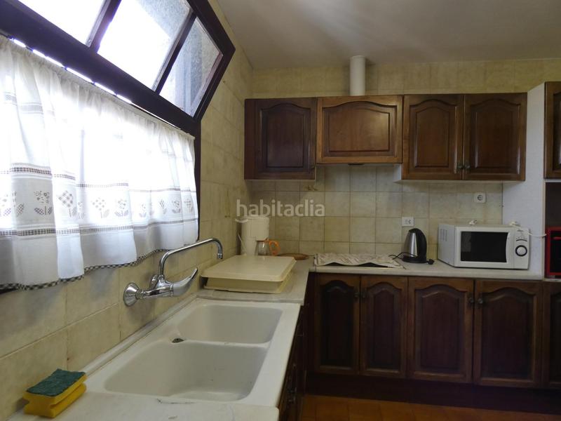 Foto 1494c44d-c5a3-42b9-b45e-1d6b3e30234e. Chalet 3 casas independientes con vistas al mar, en parcela de 1.200 m2, para vivir o alquilar, 9h en Calonge