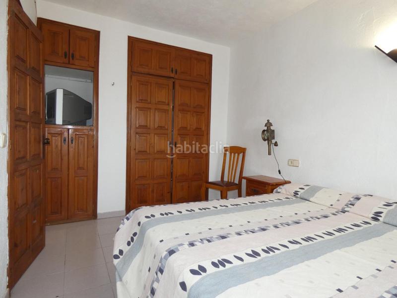 Foto 1a488533-0ccc-4031-84a1-ecfe4929dabd. Chalet 3 casas independientes con vistas al mar, en parcela de 1.200 m2, para vivir o alquilar, 9h en Calonge