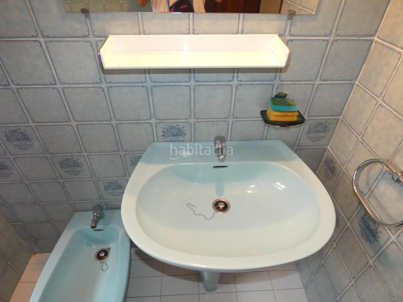 Foto 1b8de2eb-98b2-4b25-83c8-f9e029000fe9. Chalet 3 casas independientes con vistas al mar, en parcela de 1.200 m2, para vivir o alquilar, 9h en Calonge